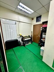 Silat Avenue (D3), Shop House #546311561